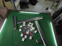 mahjong_top project thumbnail