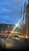 IA-2025 project thumbnail