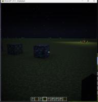 MinecraftMineralsDetect project thumbnail