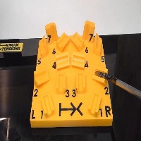 tip_class project thumbnail
