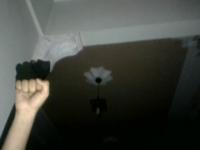 hand project thumbnail