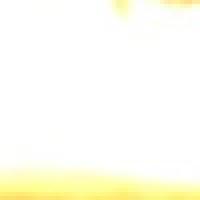 firefindBow-eduonly-pls-don-t-use project thumbnail