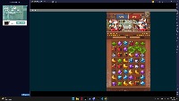 Elderglade project thumbnail