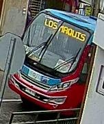 buses-micros project thumbnail