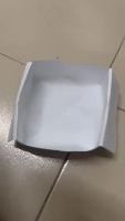 food level hisham  project thumbnail