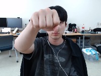 AI_Rock_Scissor_paper_150images project thumbnail