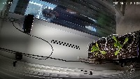 serre_cimeq1 project thumbnail