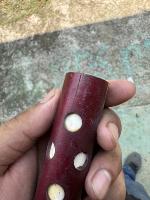 primer_crack_rust project thumbnail