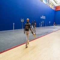 Sports Image Classification project thumbnail