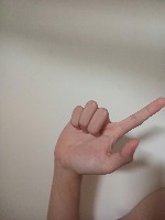 My First Project project thumbnail