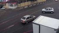 Accident_detector 3 project thumbnail