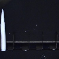 Dynamic Trajectory project thumbnail