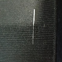 Needle project thumbnail