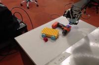 My First Project project thumbnail