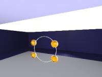 Dock Station Detection project thumbnail