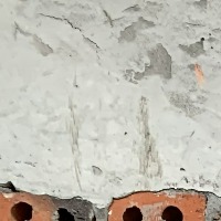 My First Project project thumbnail