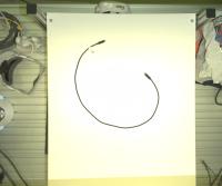 cable project thumbnail