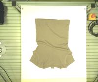 training_shirts project thumbnail