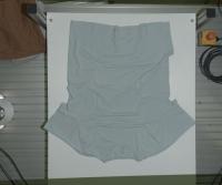 training_shirts_new project thumbnail