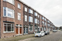 TX_Rooms_classification project thumbnail