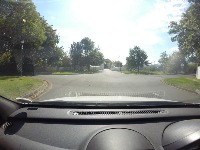 Pothole Classification project thumbnail