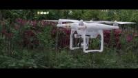 dji phantom 3 project thumbnail