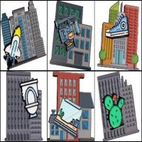 Dataset Image