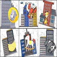 Dataset Image