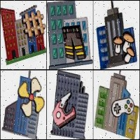 Dataset Image
