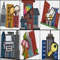 Dataset Image