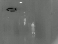 Thermal AI People Detection 2 project thumbnail