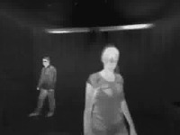 Thermal Camera(gray) project thumbnail