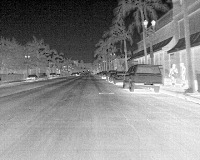 Flir project thumbnail
