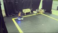 3DP project thumbnail