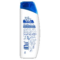 products project thumbnail