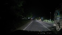 median-openings-spare project thumbnail