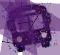 bitcotask_test project thumbnail