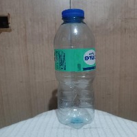 waste detection project thumbnail