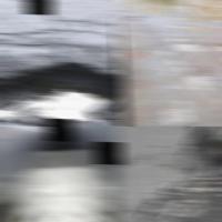 Pothole Detection project thumbnail