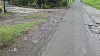 Find pothole project thumbnail