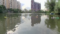 waterbody project thumbnail