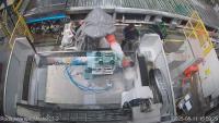 intermac1-2 project thumbnail