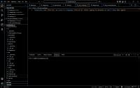 ScreenSenseAI project thumbnail