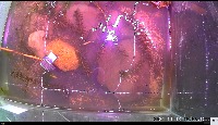 斑马鱼 project thumbnail
