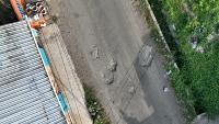 pothole-2 project thumbnail