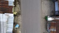pothole-10 project thumbnail