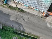 Pothole project thumbnail