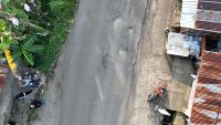 pothole-11 project thumbnail