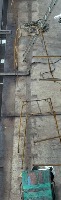 RP1 project thumbnail