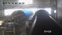 belt-test project thumbnail